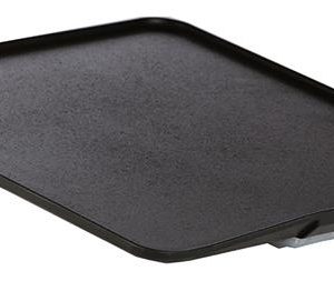 Hendi - Tacka ociekowa/ruszt do turbopieców X2c JET Wariant podstawowy