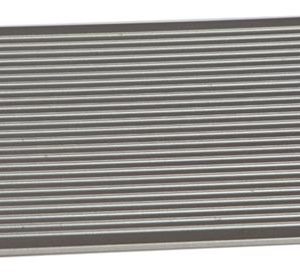 Hendi - TALERZ DO GRILOWANIA PANINI DO TURBOPIECÓW SERII X3I MRX Wariant podstawowy