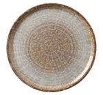 Hendi - Talerz do pizzy Crete, HENDI, o310mm Wariant podstawowy