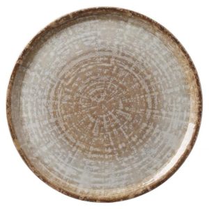 Hendi - Talerz do pizzy Crete, HENDI, o310mm Wariant podstawowy