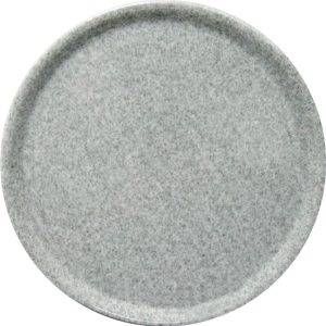 Hendi - Talerz do pizzy Granite, HENDI, granitowy, o310mm Wariant podstawowy