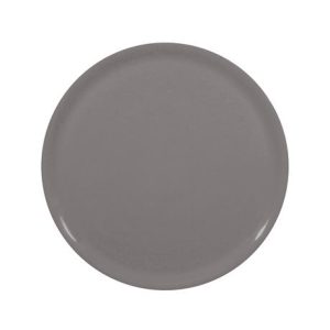 Hendi - Talerz do pizzy Speciale, HENDI, ciemno szary, o310mm Wariant podstawowy