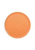 Hendi - Talerz do pizzy Speciale, HENDI, pomarańczowy, o310mm Wariant podstawowy