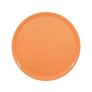 Hendi - Talerz do pizzy Speciale, HENDI, pomarańczowy, o310mm Wariant podstawowy