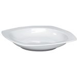 Hendi - Talerz głęboki Średnica 230