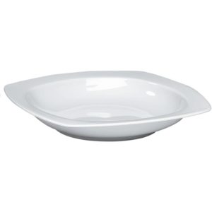 Hendi - Talerz głęboki Średnica 230