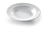 Hendi - Talerz głęboki Średnica 300