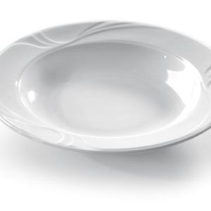 Hendi - Talerz głęboki Średnica 300