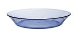 Hendi - Talerz głęboki LYS MARINE, niebieski, o195x(H)35mm Wariant podstawowy