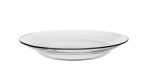 Hendi - Talerz głęboki LYS, o230x(H)35mm Wariant podstawowy