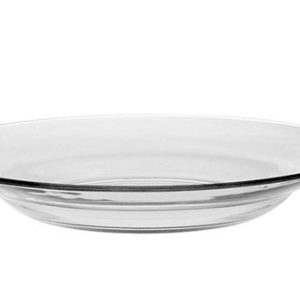 Hendi - Talerz głęboki LYS, o230x(H)35mm Wariant podstawowy