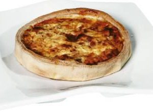 Hendi - Talerz japoński - zestaw 3 szt. Wariant podstawowy