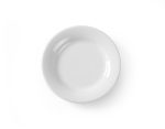 Hendi - Talerz płytki śr. 210 [1szt.]
