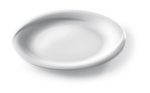 Hendi - Talerz płytki "EXLUSIV" śr. 300 mm [1 szt.]
