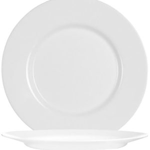 Hendi - Talerz płytki EVERYDAY 190mm [1szt.]