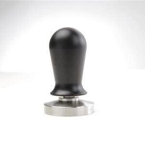 Hendi - Tamper dynamometryczny Wariant podstawowy