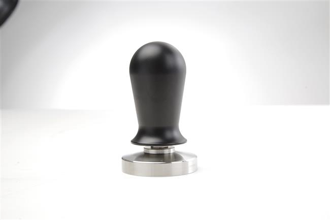 Hendi - Tamper dynamometryczny Wariant podstawowy