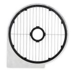 Hendi - Tarcza do frytek 8