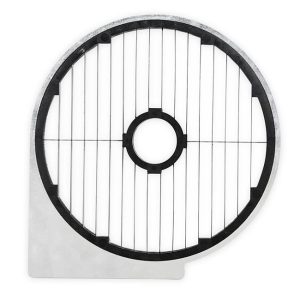 Hendi - Tarcza do frytek 10