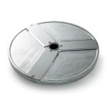 Hendi - Tarcza do plastrów – 1 mm Wariant podstawowy