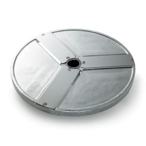 Hendi - Tarcza do plastrów – 1 mm Wariant podstawowy