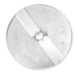 Hendi - Tarcza do plastrów – FC-3D - 3 mm 1010224