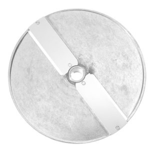 Hendi - Tarcza do plastrów – FC-3D - 3 mm 1010224