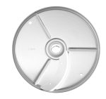 Hendi - Tarcza do plastrów 1 mm do szatkownicy 222683 Wariant podstawowy