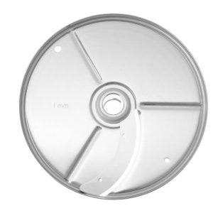 Hendi - Tarcza do plastrów 1 mm do szatkownicy 222683 Wariant podstawowy