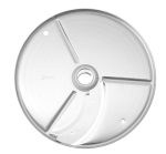 Hendi - Tarcza do plastrów 2 mm do szatkownicy 222683 Wariant podstawowy