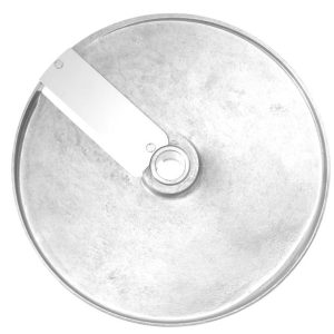 Hendi - Tarcza do plastrów do szatkownicy - 10 mm Wariant podstawowy