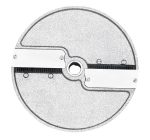 Hendi - Tarcza do słupków 3 mm