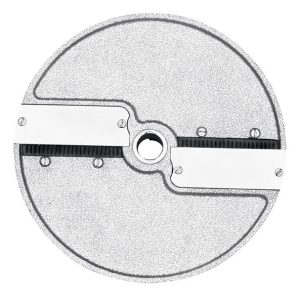 Hendi - Tarcza do słupków 3 mm