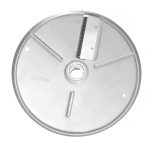 Hendi - Tarcza do słupków 4x4 mm do szatkownicy 222683 Wariant podstawowy