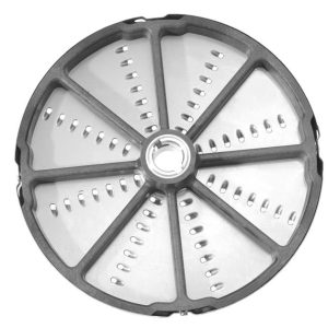 Hendi - Tarcza do wiorków do szatkownicy - 3 mm Wariant podstawowy