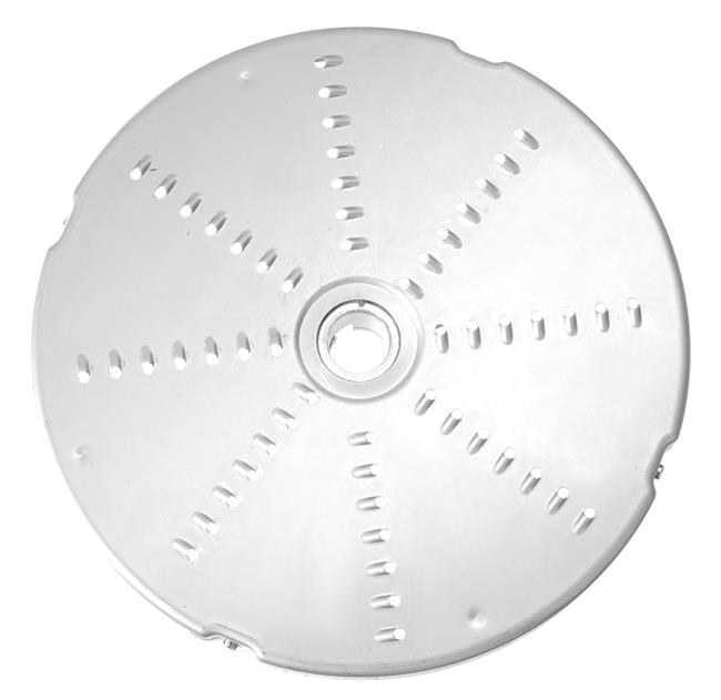 Hendi - Tarcza do wiorków do szatkownicy - 3 mm Wariant podstawowy - obrazek 3