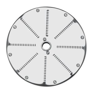 Hendi - Tarcza do wiórków 2