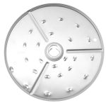 Hendi - Tarcza do wiórków 3 mm do szatkownicy 222683 Wariant podstawowy