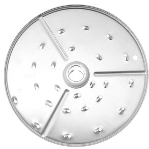 Hendi - Tarcza do wiórków 3 mm do szatkownicy 222683 Wariant podstawowy