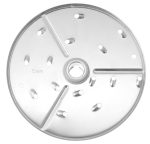 Hendi - Tarcza do wiórków 5 mm do szatkownicy 222683 Wariant podstawowy