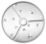 Hendi - Tarcza do wiórków 7 mm do szatkownicy 222683 Wariant podstawowy