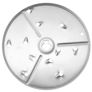 Hendi - Tarcza do wiórków 7 mm do szatkownicy 222683 Wariant podstawowy