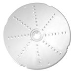 Hendi - Tarcza wiórkowania do szatkownicy - 4 mm Wariant podstawowy