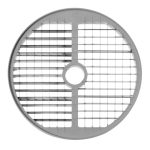 Hendi - Tarcze do szatkownic TOP LINE 600 I 800 kostek 8x8