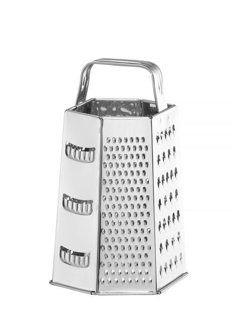 Hendi - Tarka 6-stronna, HENDI, 135x113x(H)215mm Wariant podstawowy - obrazek 3