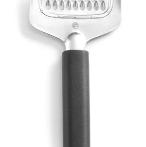 Hendi - Tarka do sera 255x60