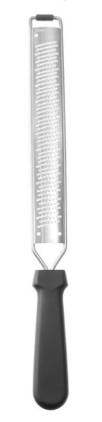 Hendi - Tarki 856369