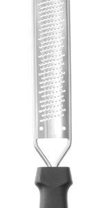 Hendi - Tarki 856352