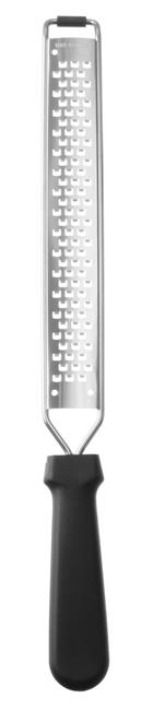 Hendi - Tarki 856369 - obrazek 3