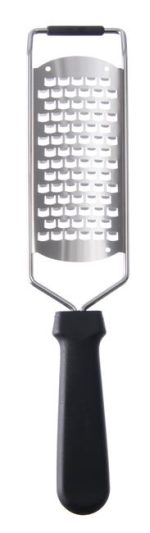 Hendi - Tarki 856345